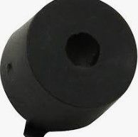 Cooker Door Handle Spacer