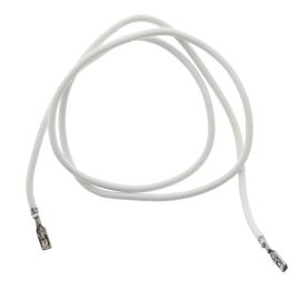 Hotpoint Cooker Ignition Lead - 560mm
