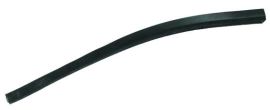 Cooker Rear Flue Seal
