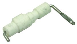 Cooker Spark Electrode