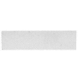 Cooker Fret Mesh