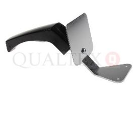 Cooker Grill Pan Handle