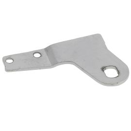 Cannon Cooker Glass Lid Hinge - Left Hand Side