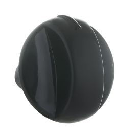 PRG00004988
