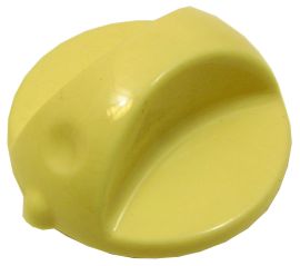 PRG00004992