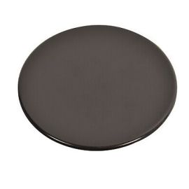 Cooker Burner Cap - Rapide