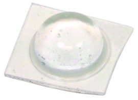 PRG00005001