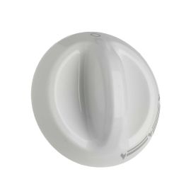 Cannon Cooker Oven Control Knob
