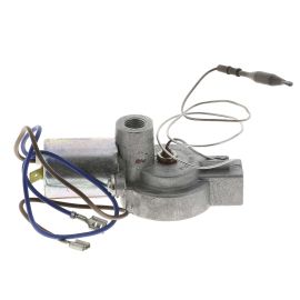 Cooker Manual FSD