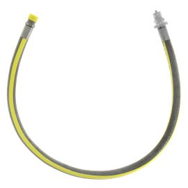 Cooker Gas Hose - LPG - 3ft