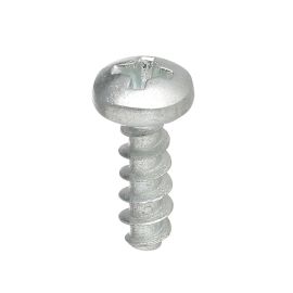 Cooker Screw