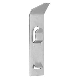 Cooker Light Clip