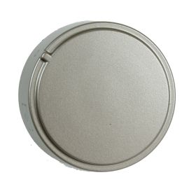 Hotpoint Cooker Control Knob