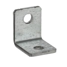 Hotpoint Cooker Oven Door Bracket