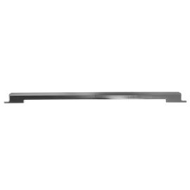 Hotpoint Cooker Door Top Trim