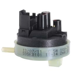 Washing Machine Pressure Switch