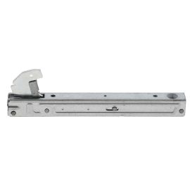 Hotpoint Cooker Main Oven Door Hinge
