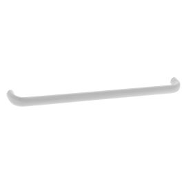 Hotpoint Cooker Door Handle - White