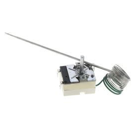Cooker Thermostat - Main Oven