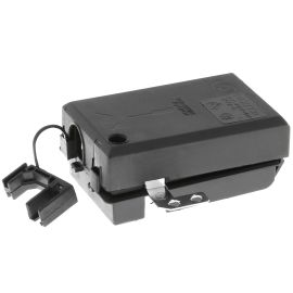 Cooker Hob Terminal Block