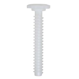 Dishwasher Adjustable Foot
