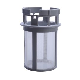 Dishwasher Micro Filter