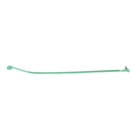 Washing Machine Emergency Door Release Strap
