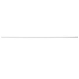 Dishwasher Lower Tank Border Strip