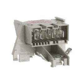 Dishwasher Mains Suppressor