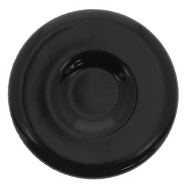 PRG00013714