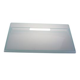PRG00005084
