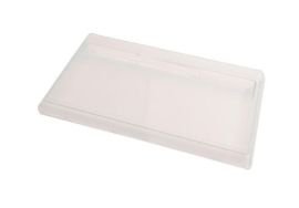 Hotpoint Fridge Freezer Drawer Front