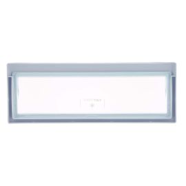 Hotpoint Fridge Freezer Upper Drawer Front
