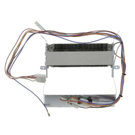 Tumble Dryer Heater Element - 2300W