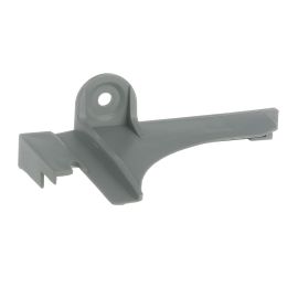 Hotpoint Dishwasher Worktop Fixing - Left