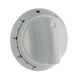 Hotpoint Cooker Hob Control Knob