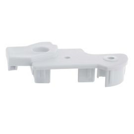 Cooker Oven Left Hand End Cap
