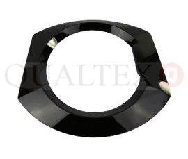 Hotpoint Washing Machine Door Trim