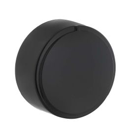 Hotpoint Cooker Hob Control Knob