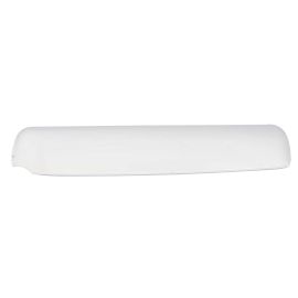 Hotpoint Fridge Door Dairy Shelf Cover