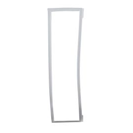 Hotpoint  Fridge Door Seal - Left - 253mm x 957mm