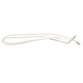 Cooker Grill Thermocouple