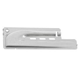 Cooker Oven Burner Cast