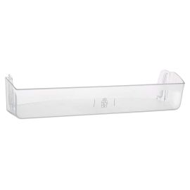 Hotpoint Fridge Door Lower Bottle Shelf 