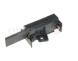 Washing Machine Carbon Brush