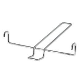 Cooker Grill Pan Handle