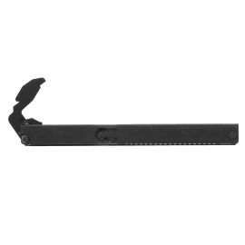 Hotpoint Cooker Main Oven Door Hinge
