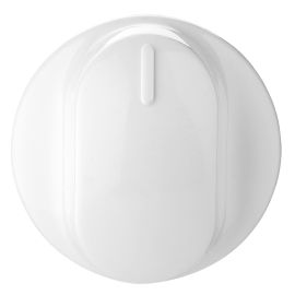 Indesit Tumble Dryer Control Knob