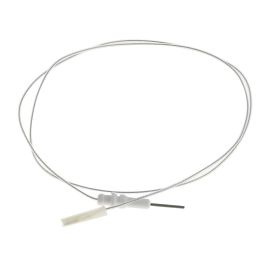 Cooker Main Oven Electrode - 700mm