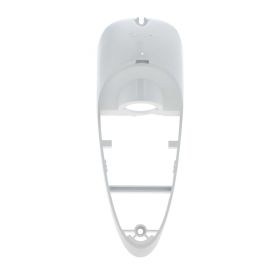 Hotpoint Fridge Lamp Housing